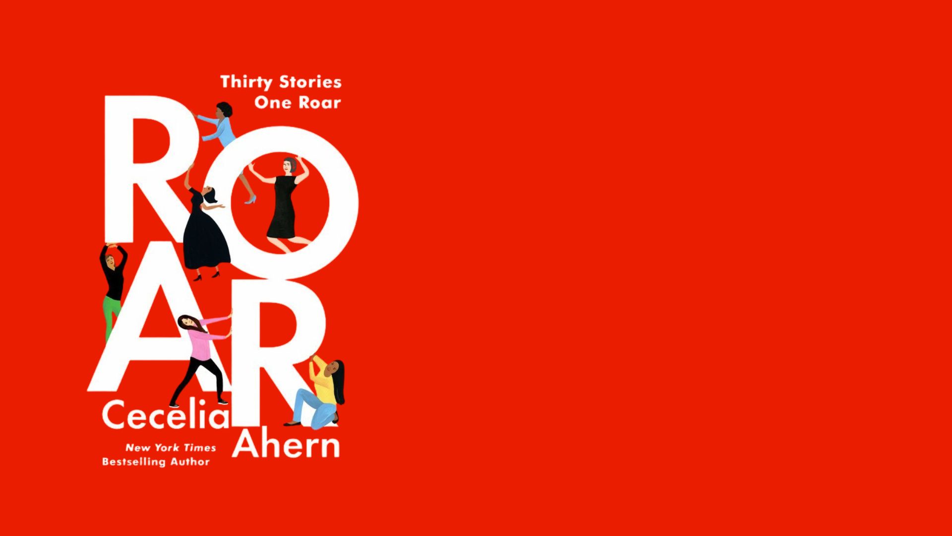 Roar