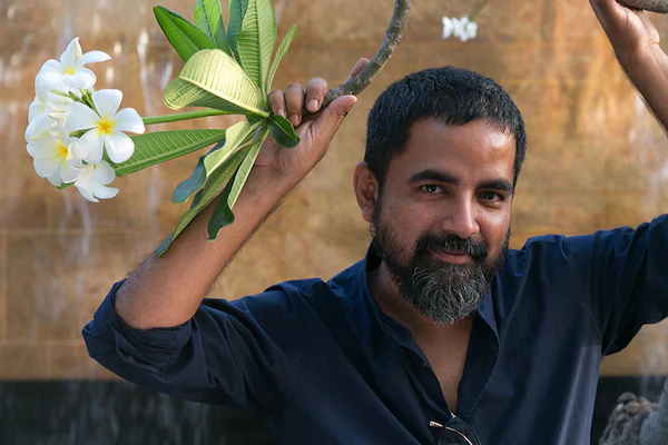 How Sabyasachi Became the Face of Modern Indian Bridal Fashion