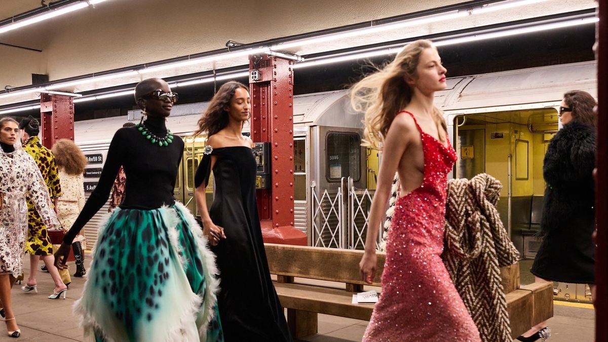 A New Philosophy of Luxury Fashion: How Jonathan Anderson and Matthieu Blazy Are Reshaping Fashion’s Biggest Houses
