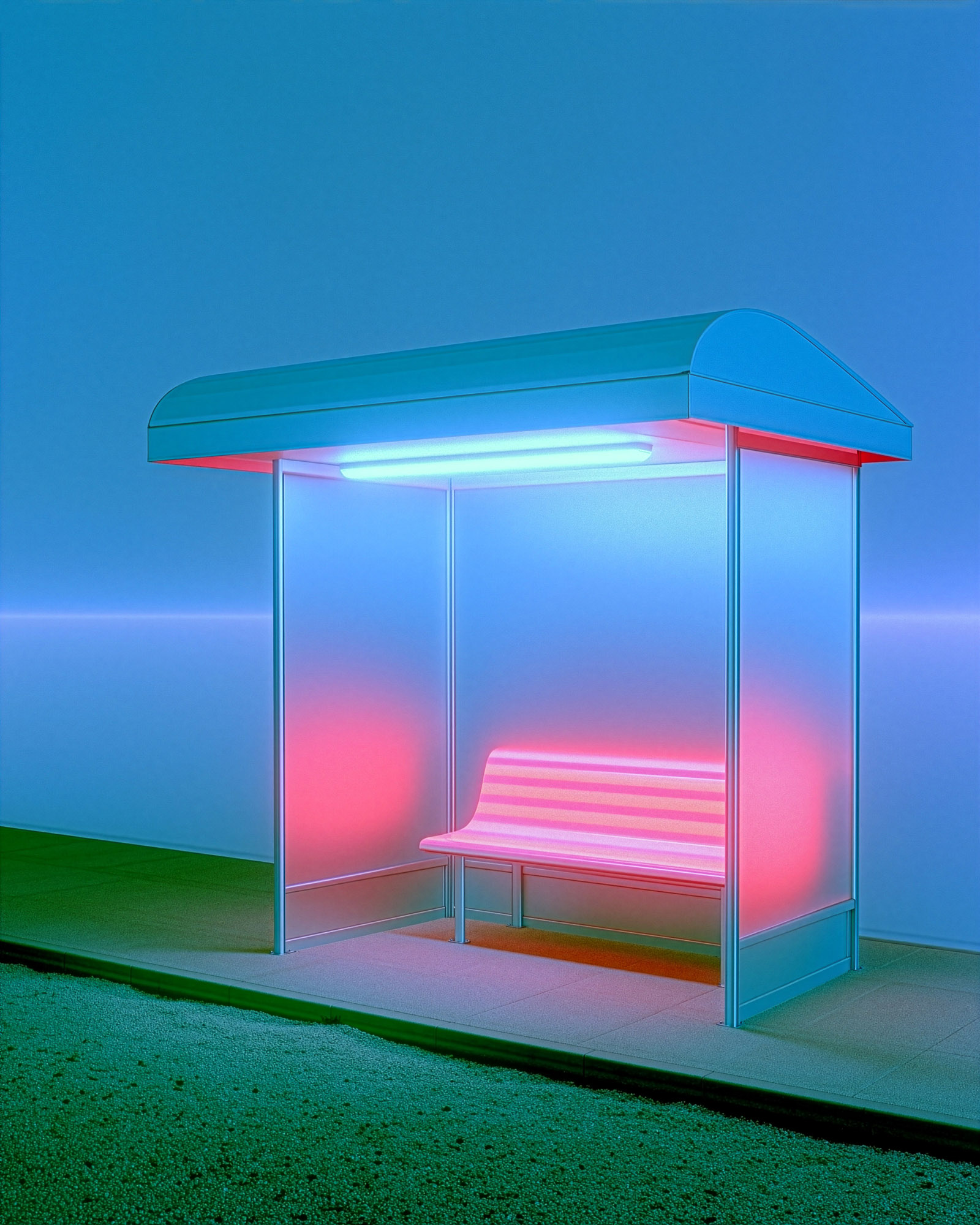 Absence
