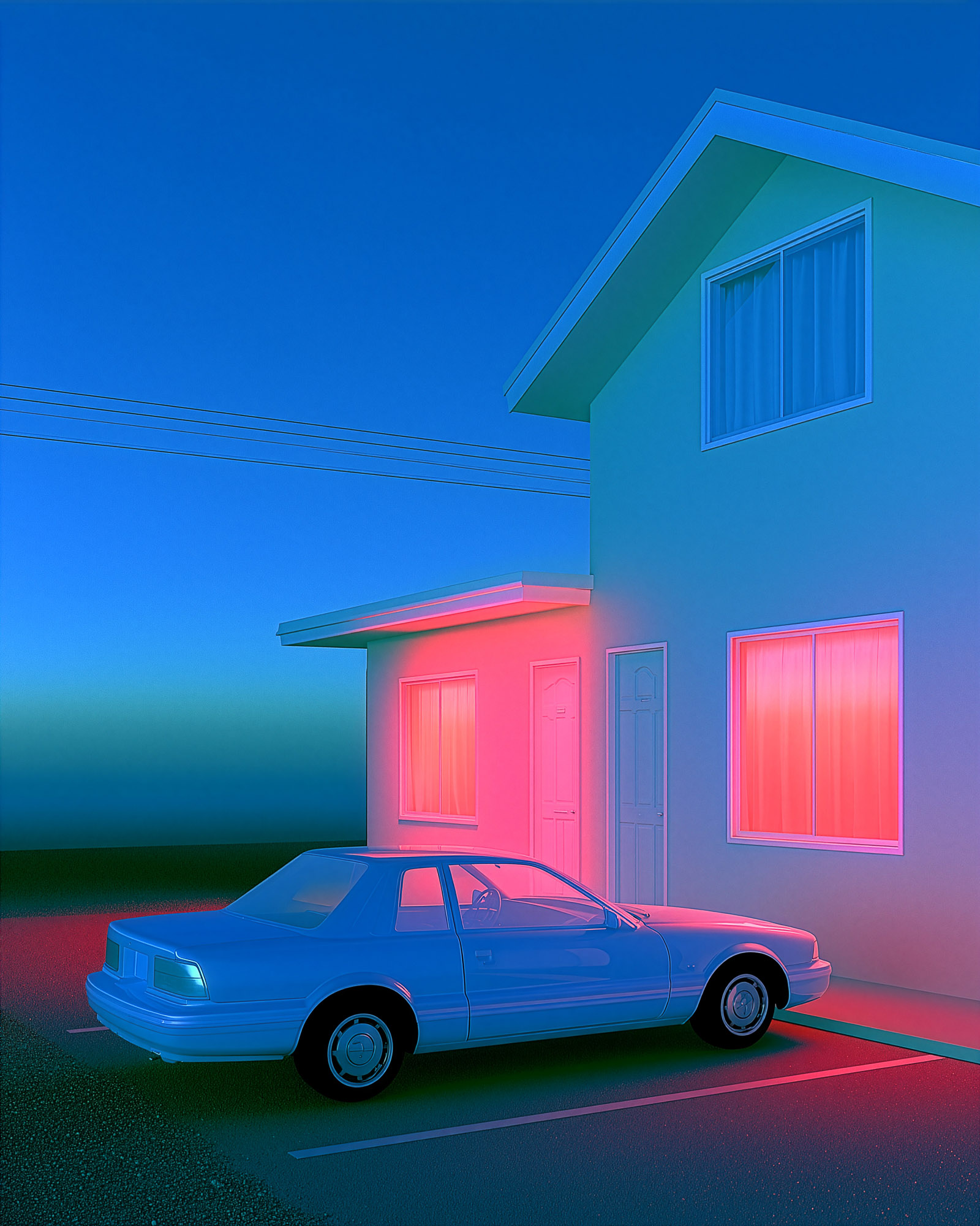 Absence