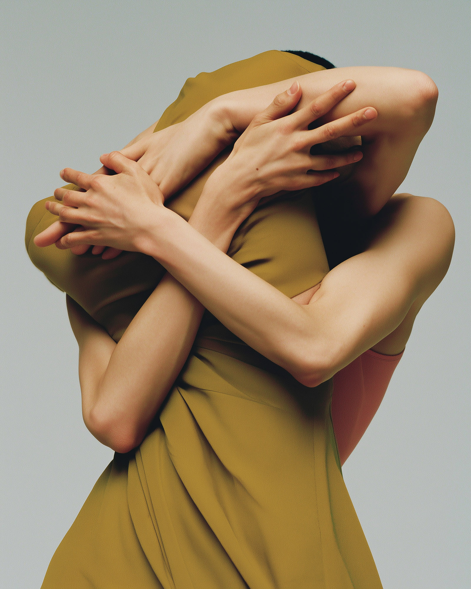 Passion